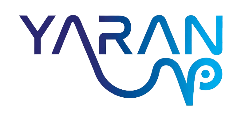 Yaranap Logo